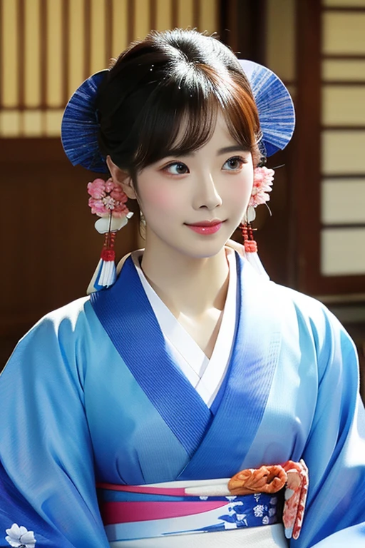 kimono,