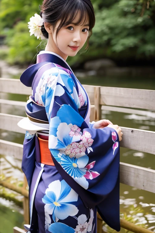 kimono,
