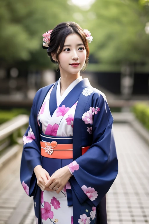 kimono,