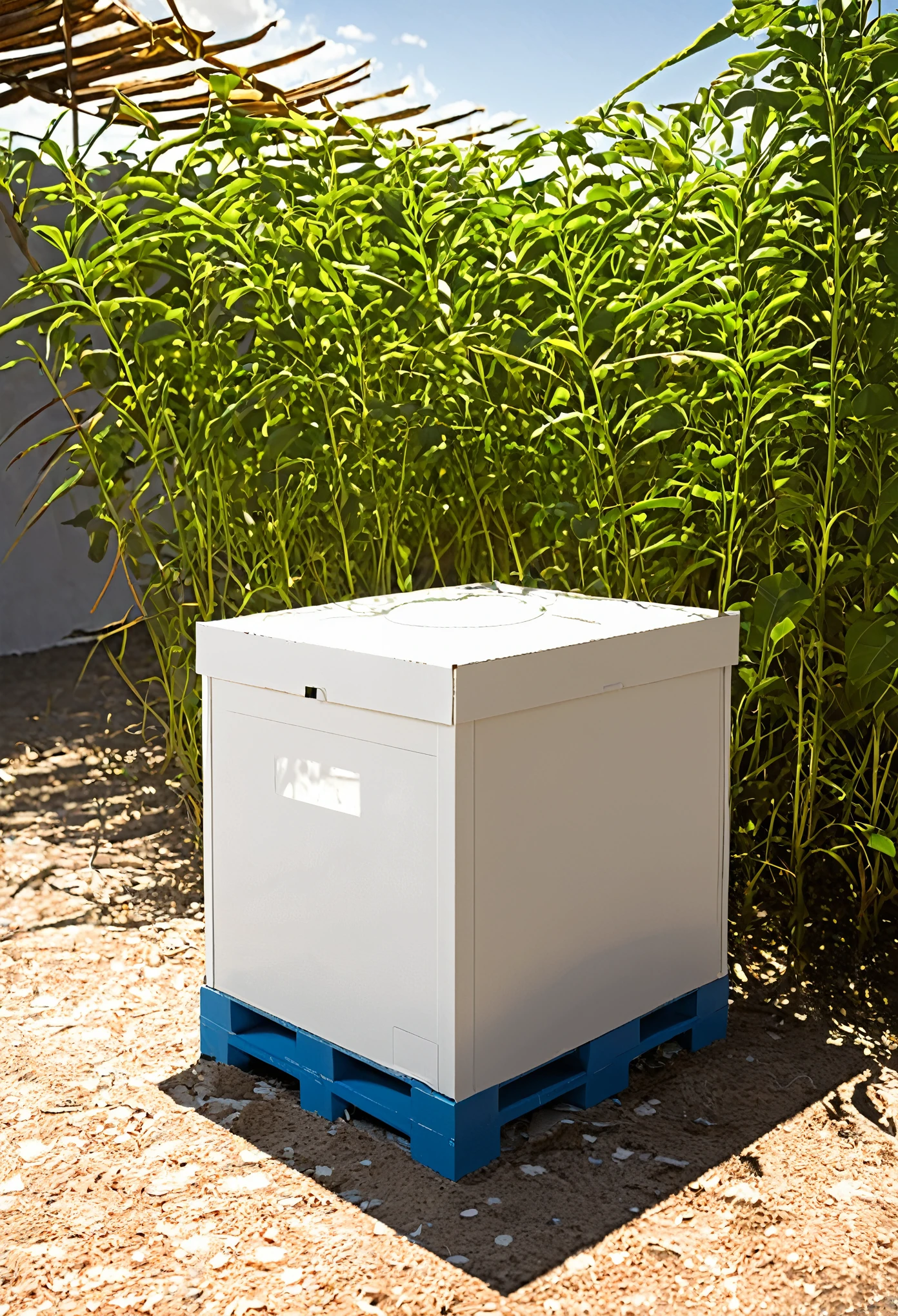Dengue y planeta tierra ((peleando y contraatacando)) ((box))en el(( espacio exterior )) y ((sol ))