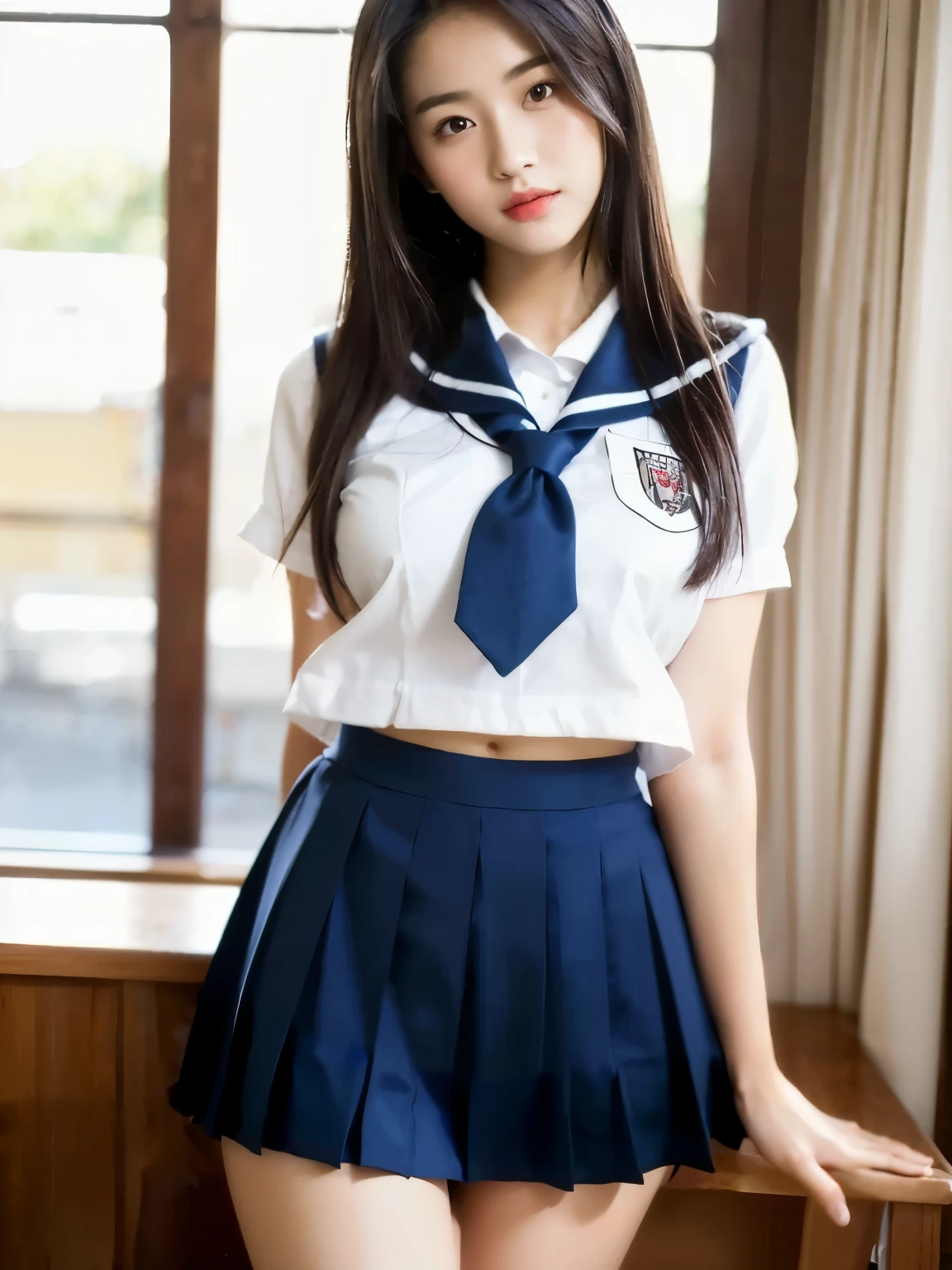 photorealistic,super realistic,extremely beautiful girl,very cute girl,beautiful asian girl,young girl,japanese girl,16 years old