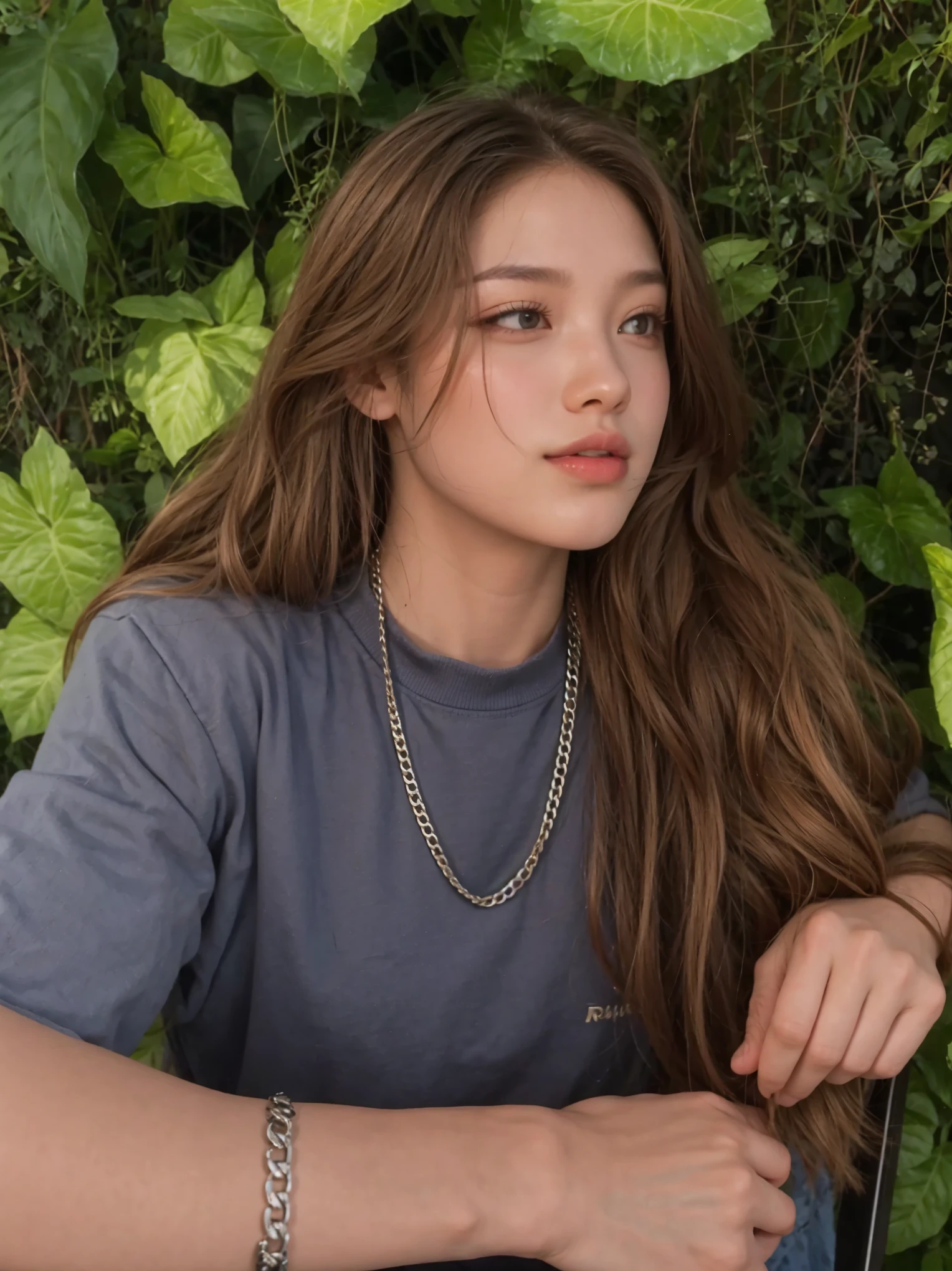 jennie