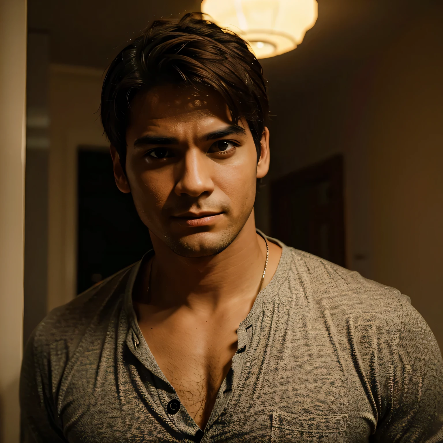 Homem 