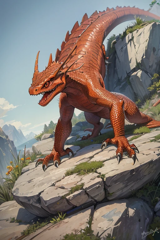 ((((photorealistic)))), solo, ((((feral dragon anal masturbating with own tail)))), hyper realistic, cinematic colors, cinematic lighting, incredible detail, 16k resolution, award winning photography, ((((feral, tail fetish, anal tail loop, tip of tail in anus)))), ((((tail loop, tail fetish))))
