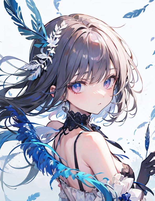 Feather.