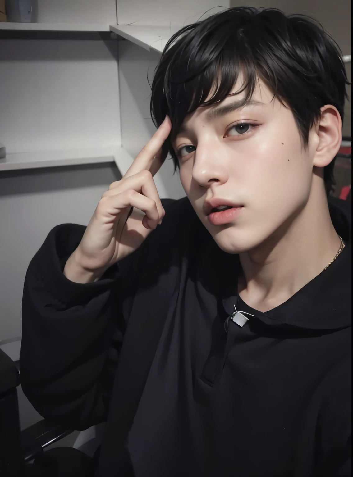 jungkook bts