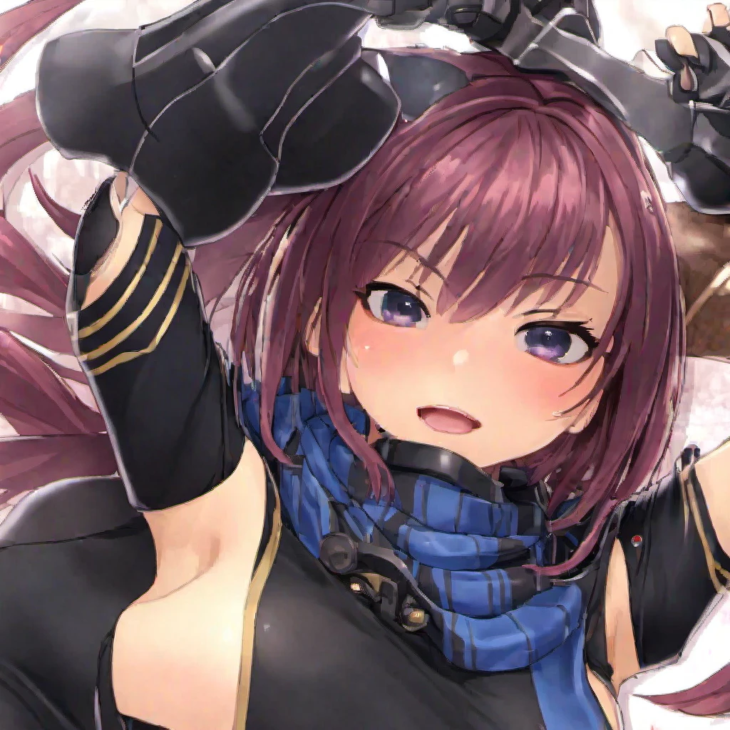 (masterpiece, best quality:1.2), 1girl, solo
