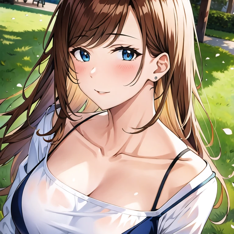 (masterpiece, best quality:1.2), 1girl, solo