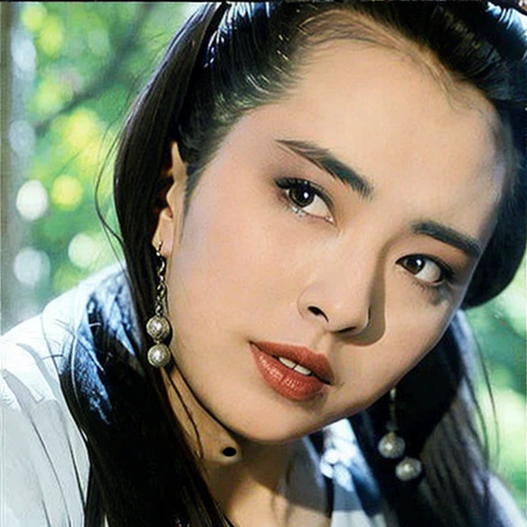 (masterpiece, best quality:1.2), 1girl, solo