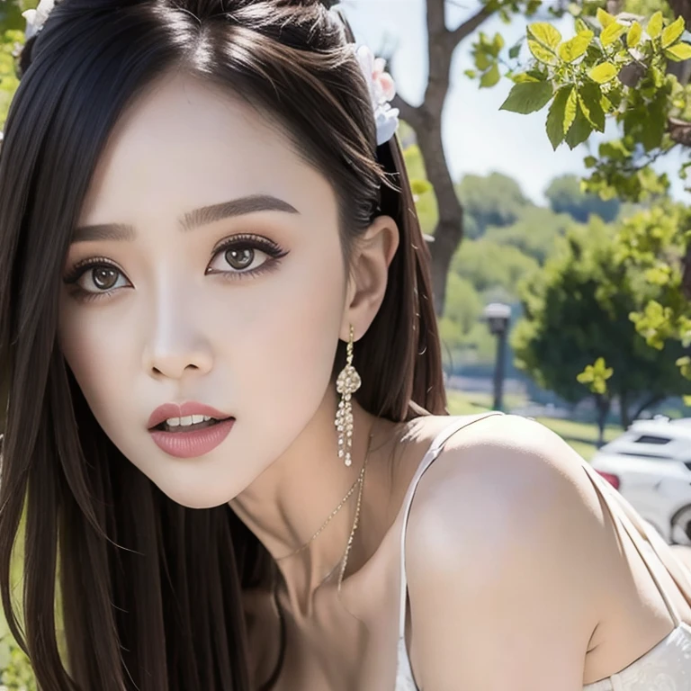 (masterpiece, best quality:1.2), 1girl, solo