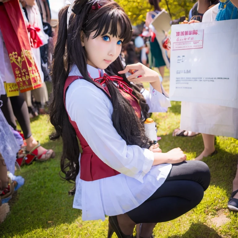 (masterpiece, best quality:1.2), 1girl, solo