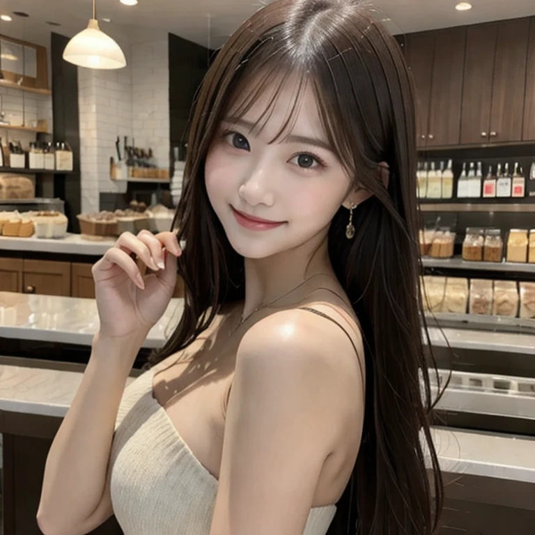 (masterpiece, best quality:1.2), 1girl, solo