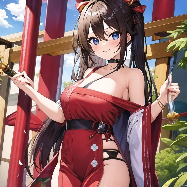 (masterpiece, best quality:1.2), 1girl, solo