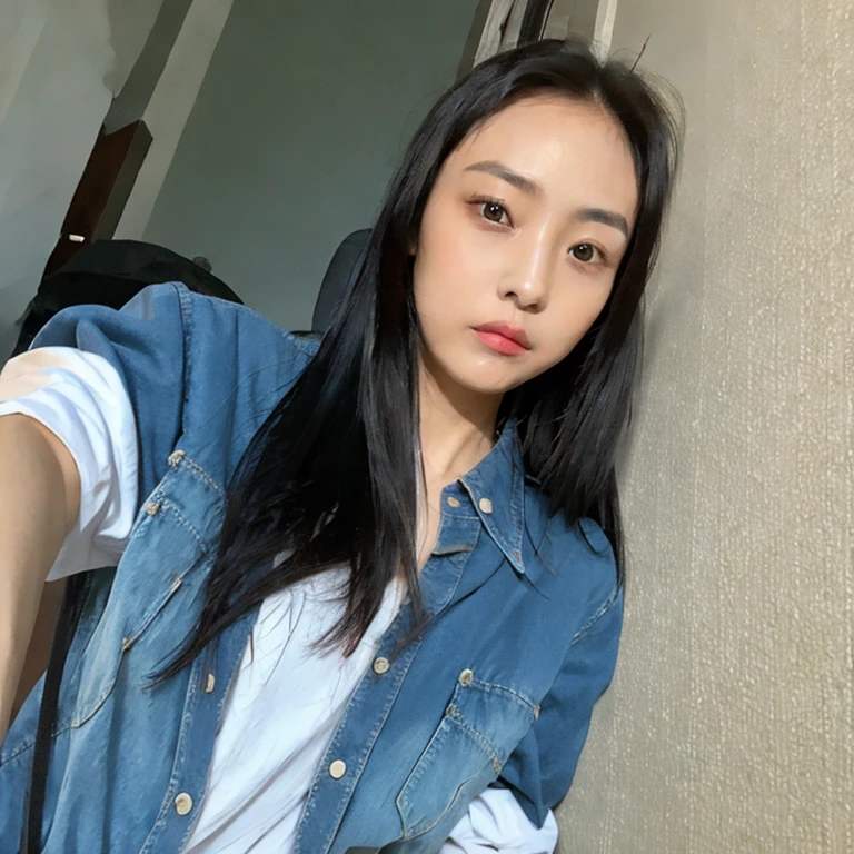 (masterpiece, best quality:1.2), 1girl, solo