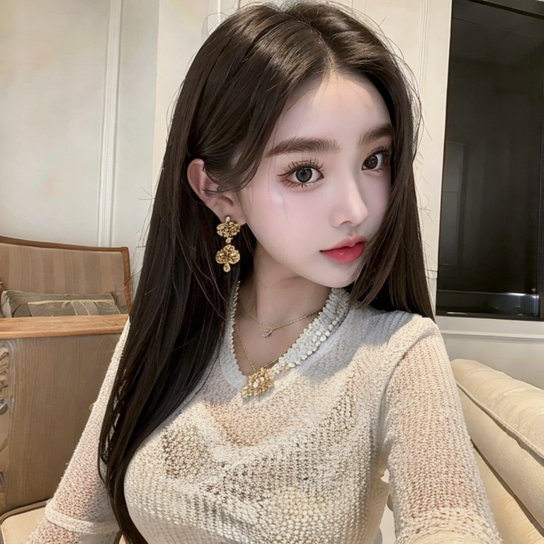 zhangheyun1 4g3