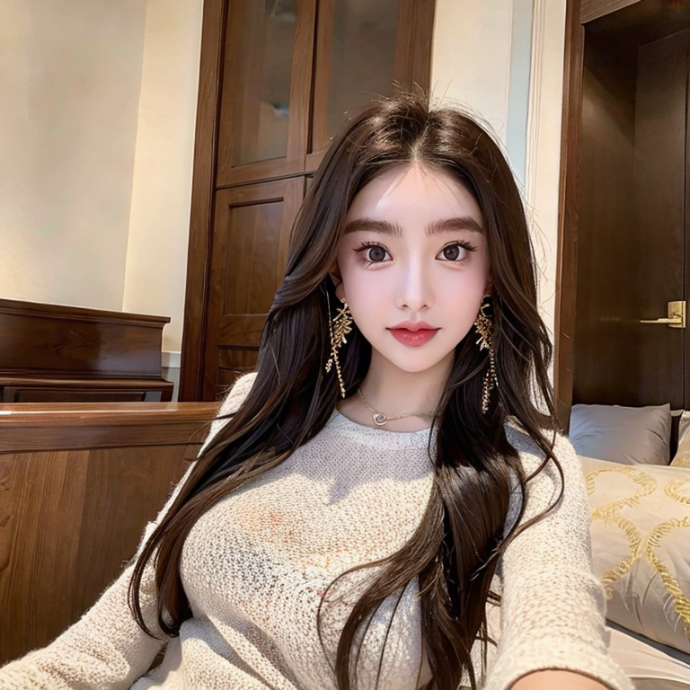 zhangheyun2 js5