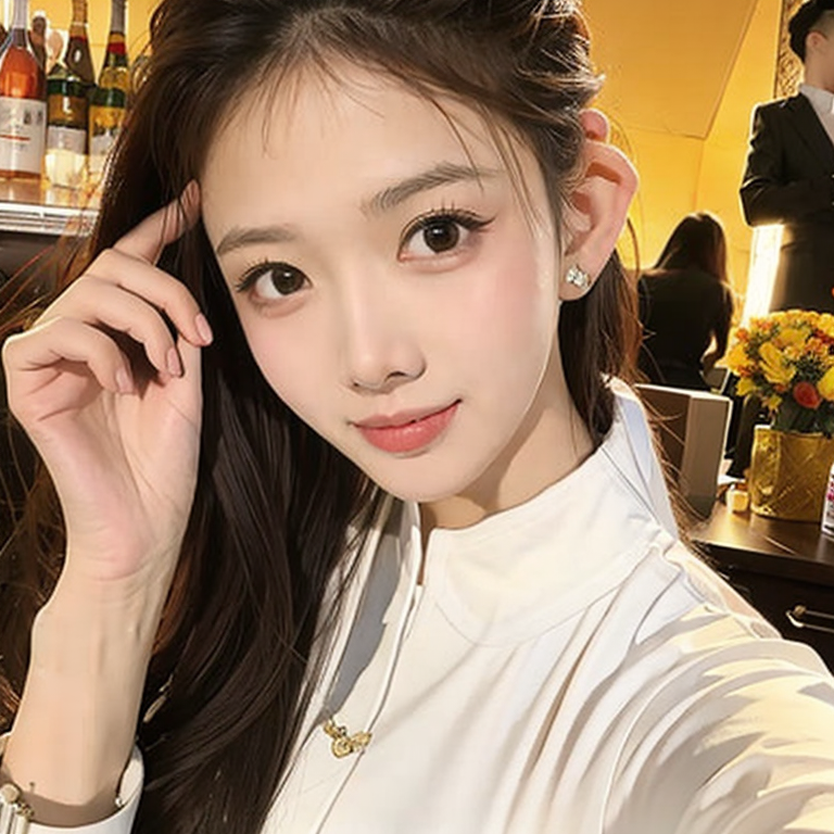 ssss5667 ygbu56