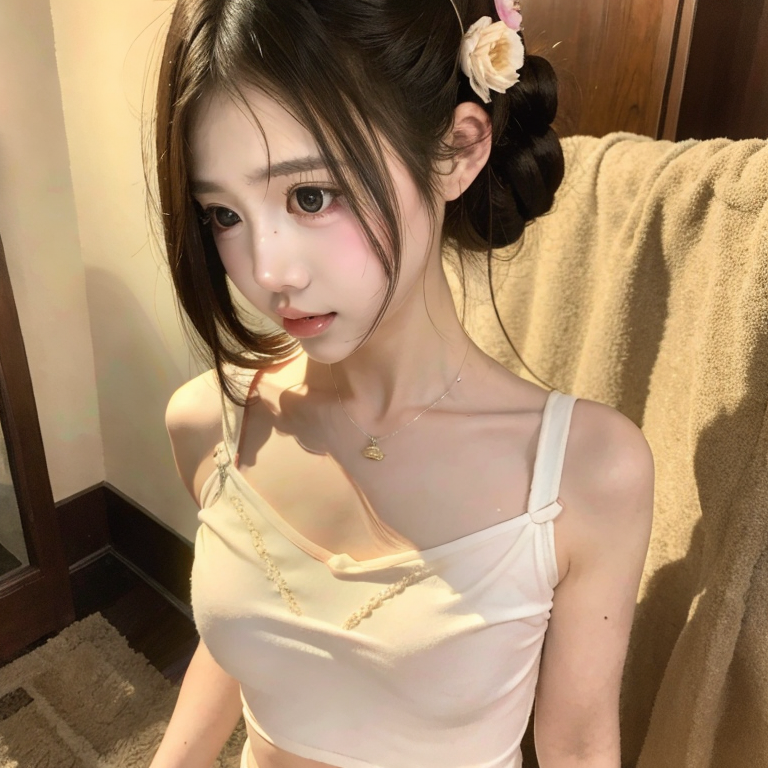 xiaozhaixue543 ha45