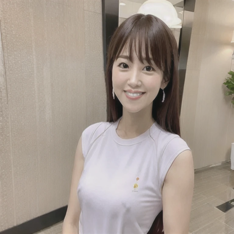 NSFW、(masterpiece, best quality:1.2), 1girl, solo
