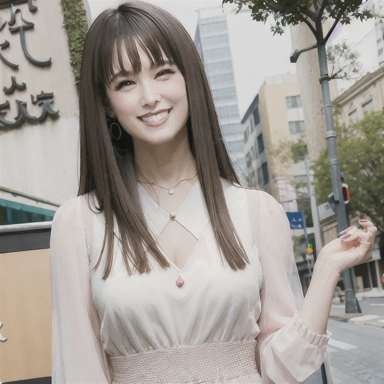 NSFW、(masterpiece, best quality:1.2), 1girl, solo