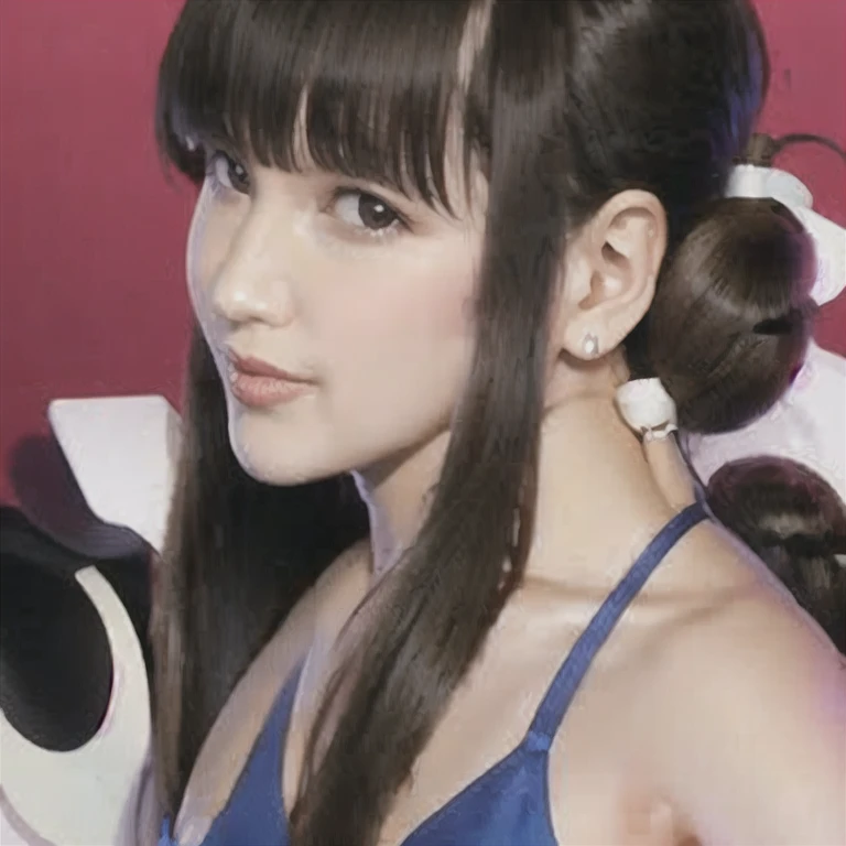 NSFW、(masterpiece, best quality:1.2), 1girl, solo