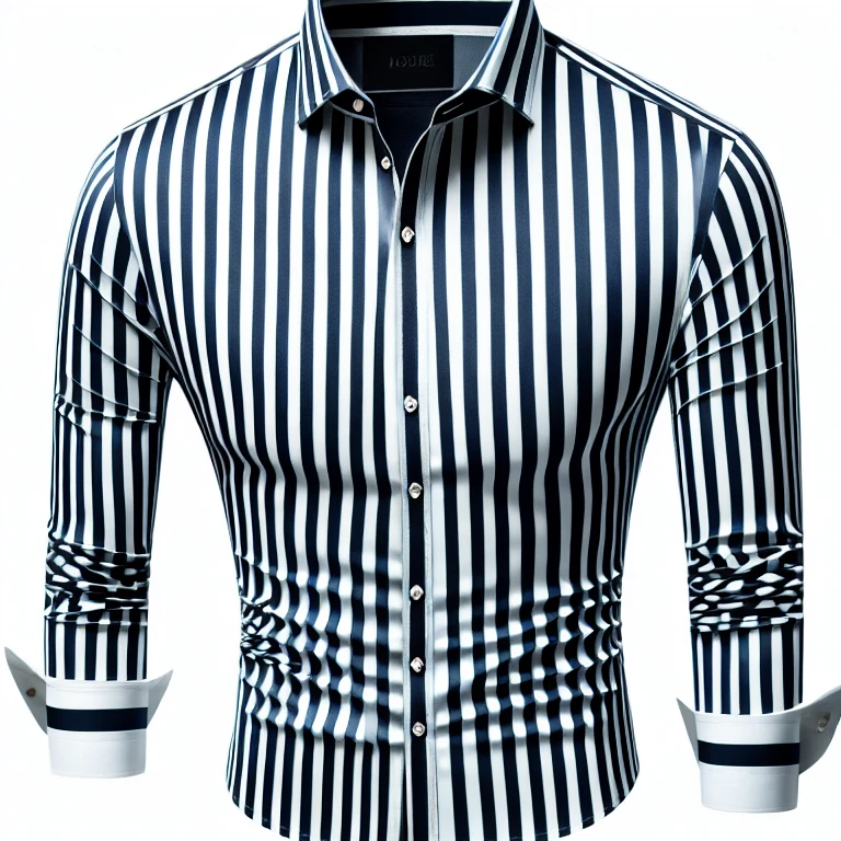 (masterpiece, best quality:1.2), camisa, camisa de hombre, ropa de hombre
