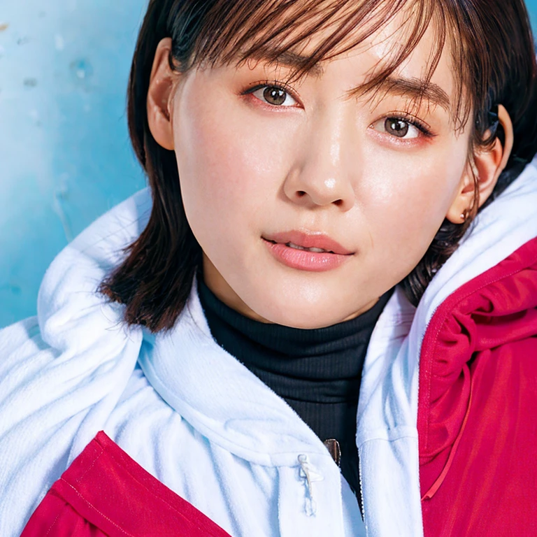 (masterpiece, best quality:1.2), 1girl, solo