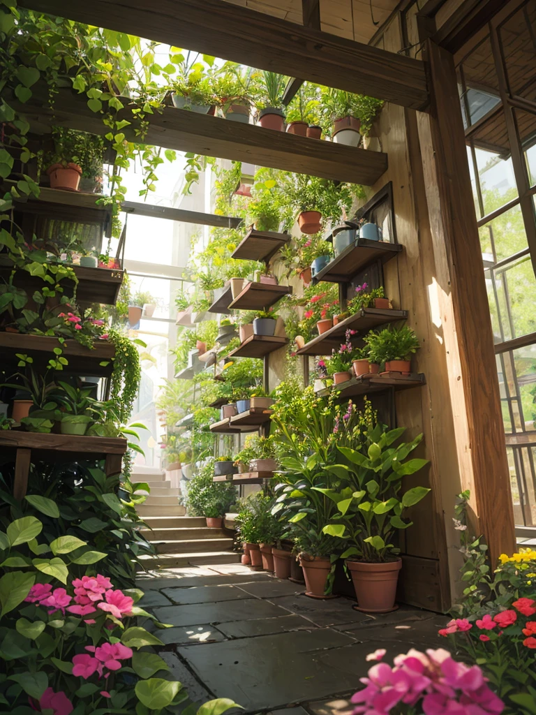 Institute of Botany
