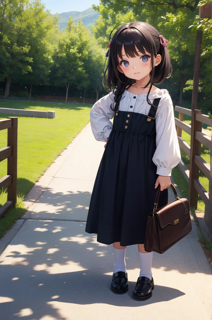 ( girl)
