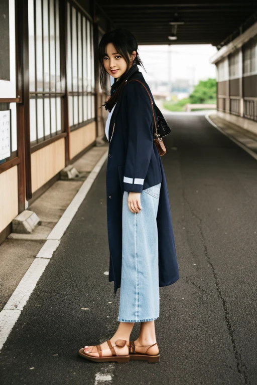 Reiwa Shinsengumi