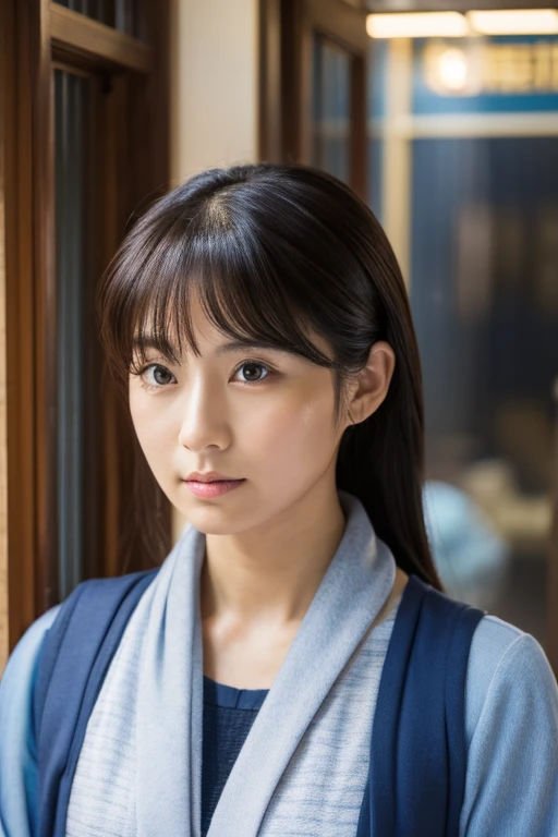 Reiwa Shinsengumi
