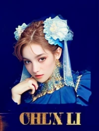 highest quality, masterpiece, Ultra-high resolution, (Realistic:1.4), RAW Photos, One girl, Off the shoulder, In the Dark, Deep Shadow, Modest, Cold Light
