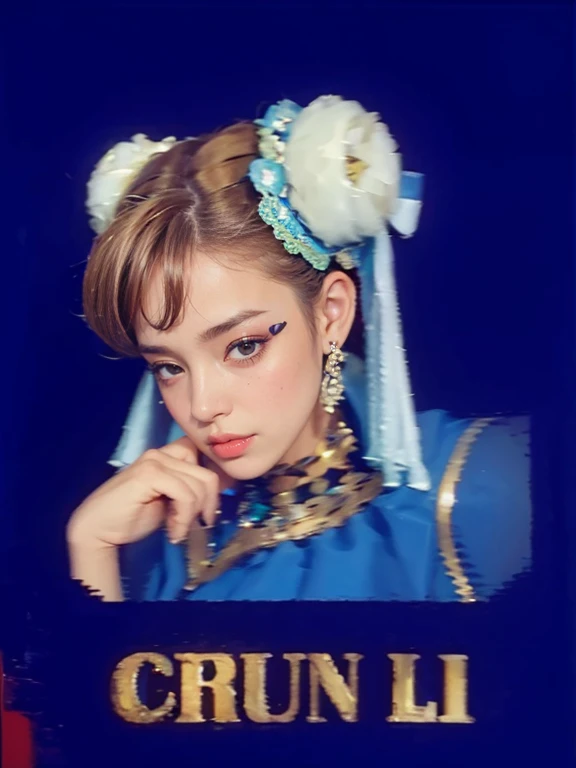 highest quality, masterpiece, Ultra-high resolution, (Realistic:1.4), RAW Photos, One girl, Off the shoulder, In the Dark, Deep Shadow, Modest, Cold Light