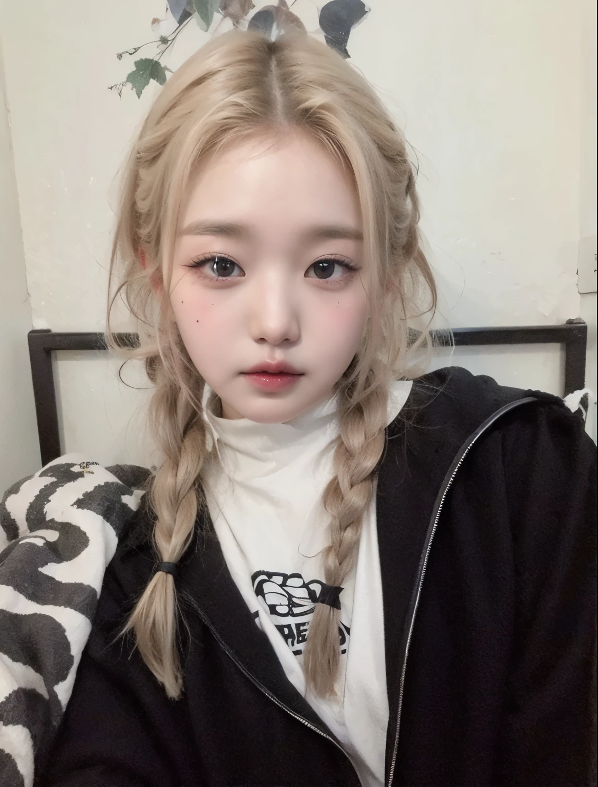 wonyoung