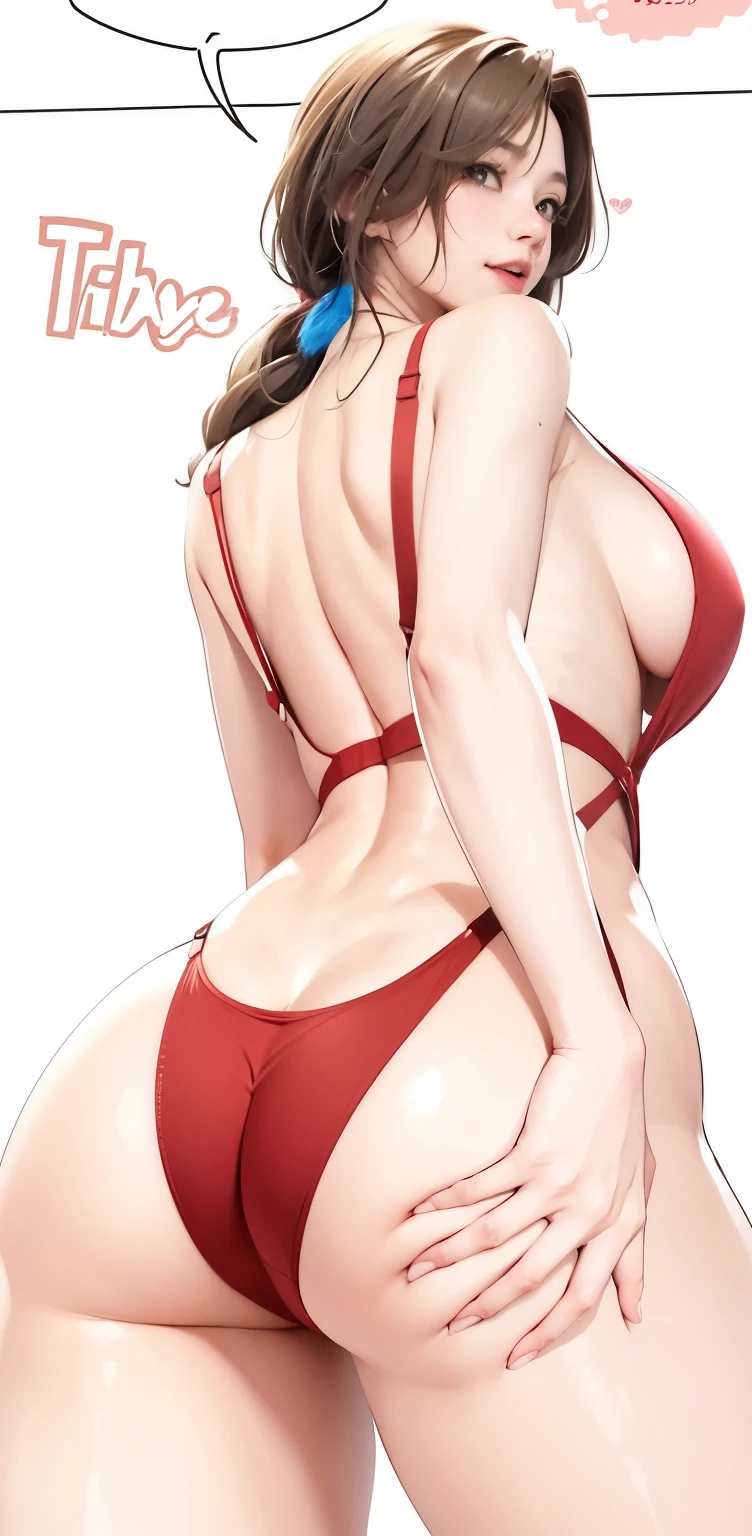 8K、RAW、lovey-dovey,