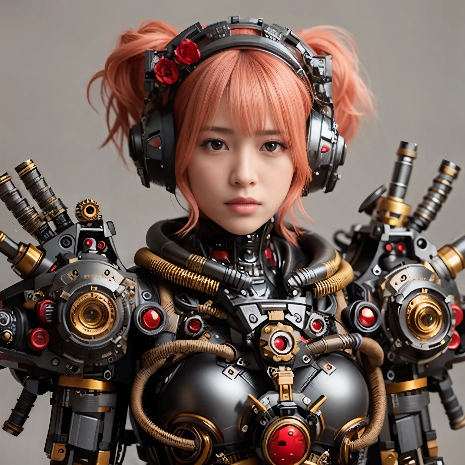 (masterpiece, best quality:1.2), (8k uhd, 16k, 32k, ultra high res), (photorealistic:1.37), (RAW photo), ultimate-realistic, ultimate-realistic details, ultimate-realistic texture, ultimate-intricate details, ultimate-realistic lighting, ultimate-realistic shadow, japanese girl, ultimate-cute face, ultimate-RAW skin, ultimate-realistic eyes, (rabbit beast woman)