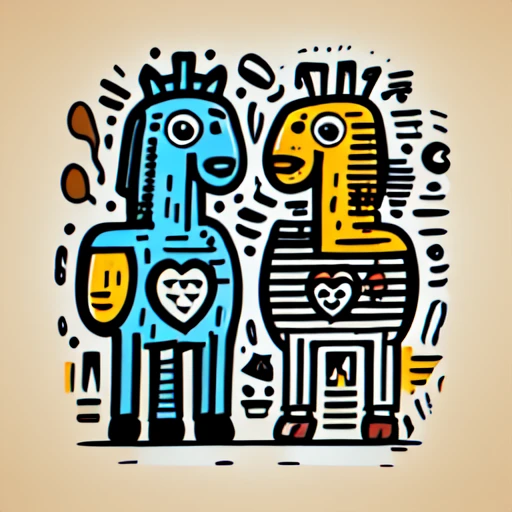 Traditional Tattoo Flash、Old School Tattoo Design、(Coffee cup
)、Flat illustration、Vector art,anime taste、Logo