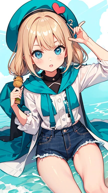 cute, Chibichara,