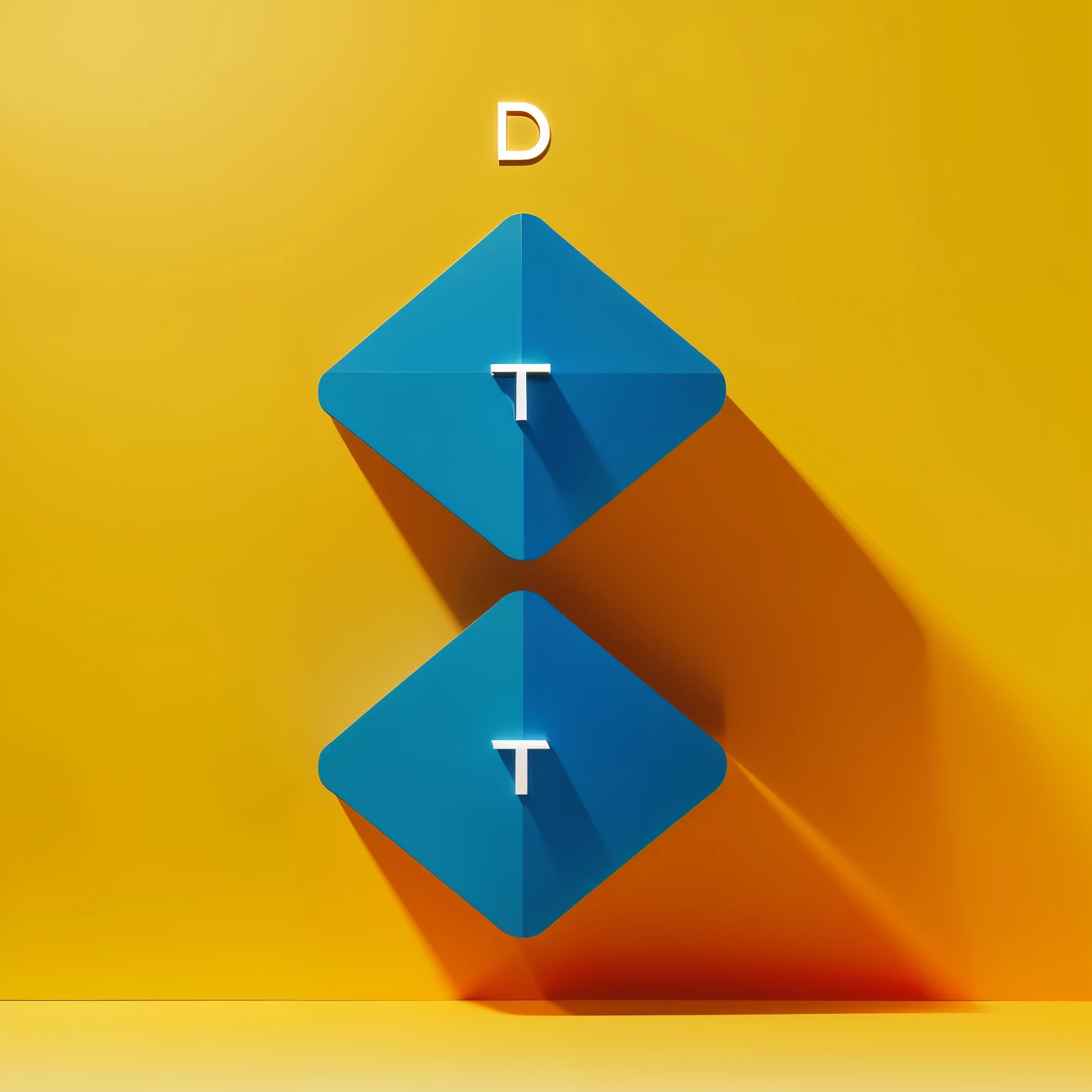 (Best quality, high-resolution, ultra-detailed: 1.2), Masterpiece: 1.5, WORLD T.E Logo Design, Sleek and modern, Professionally designed, Global brand identity, Use of bold and clear typography, Combination of earthy and corporate colors, Harmonious color palette, Minimalist and clean lines, Effective and memorable design, Interconnected letters forming the "WORLD T.E" acronym, Use of negative space, Perfectly balanced proportions, Crisp and clear lines, Easily recognizable and scalable, Timeless and adaptable design, Suitable for various applications, Effectively communicates the