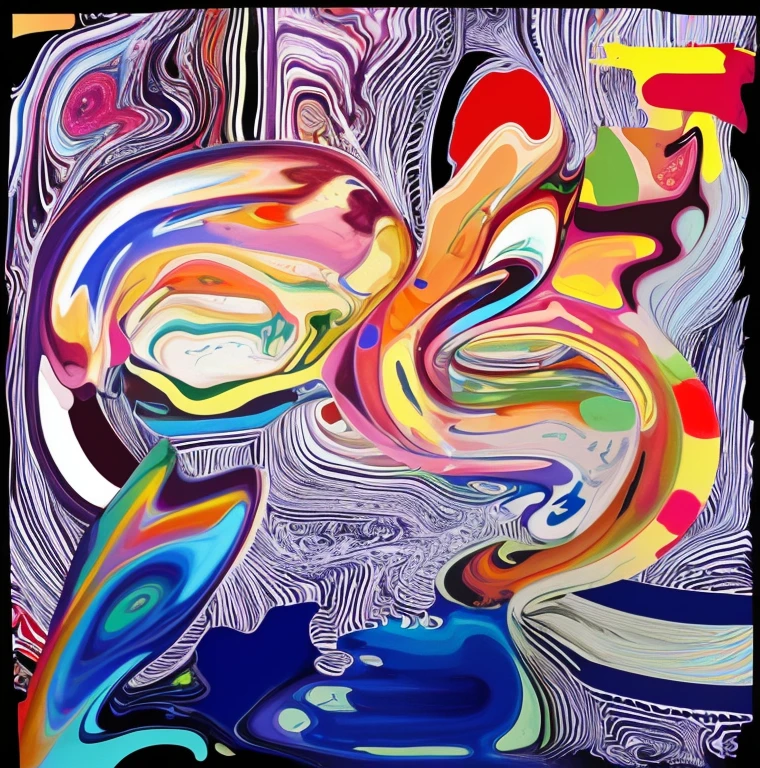 {{{(((EasyNegativeV2)))}}}, {{{(((Messy faces)))}}}, {{{(((bad faces)))}}}, {{{(((bad eyes)))}}}, {{{(((messy eyes)))}}}, {{{(((weird anatomy)))}}}, {{{(((bad anatomy)))}}}, {{{(((extra limbs)))}}}, {{{(((extra arms)))}}}, {{{(((extra legs)))}}}, {{{(((malformed limbs)))}}}, {{{(((disproportionate)))}}}, {{{(((bad composition)))}}}, {{{(((terrible composition)))}}}, {{{(((facial hair)))}}}, {{{(((bad eyes)))}}}, {{{(((messy eyes)))}}}, {{{(((Small eyes)))}}}, {{{(((narrow eyes)))}}}, {{{(((body hair)))}}}, {{{(((Spider-man's outfits)))}}}, {{{(((spider-man's colors)))}}}, {{{(((realistic art style)))}}}, {{{(((children)))}}}, {{{(((kids)))}}}, {{{(((s)))}}}, {{{(((cocky)))}}}, {{{(((arrogant)))}}}, {{{(((smug)))}}}, {{{(((evil)))}}}, {{{(((creepy)))}}}, {{{(((midriff)))}}}, {{{(((scrawny)))}}}, {{{(((drab background)))}}}, {{{(((footwear)))}}}, {{{(((childish face)))}}}, {{{(((childlike face)))}}}, {{{(((long hair)))}}}, {{{(((ponytail)))}}}, {{{(((green clothes)))}}}, {{{(((child)))}}}, {{{(((gray eyes)))}}}, {{{(((brown eyes)))}}}, {{{(((black eyes)))}}}, {{{(((gray shirt)))}}}, {{{(((green shirt)))}}}, {{{(((jewelry)))}}}, {{{(((text on clothes)))}}}, {{{(((moody expression)))}}}, {{{(((neckless)))}}}, {{{(((squinting)))}}}, {{{(((asian architecture)))}}}, {{{(((sad)))}}}, {{{(((pensive)))}}}, {{{(((angry)))}}}, {{{(((moody)))}}}, {{{(((emotionless)))}}}, {{{(((stoic)))}}}, {{{(((bare chest)))}}}, {{{(((bare torso)))}}}, {{{(((shorts)))}}}, {{{(((stubby)))}}}, {{{(((plugsuit)))}}}, {{{(((bodysuit)))}}}, {{{(((leotard)))}}}, {{{(((shirtless)))}}}, {{{(((karate gi)))}}}, {{{(((midriff shirt)))}}}, {{{(((revealing clothes)))}}}, {{{(((sleeveless)))}}}, {{{(((baggy clothes)))}}}, {{{(((patchy clothes)))}}}, {{{(((skinny)))}}}, {{{(((big head)))}}}, {{{(((disconnected sleeves)))}}}, {{{(((detached sleeves)))}}}, {{{(((monochrome)))}}}