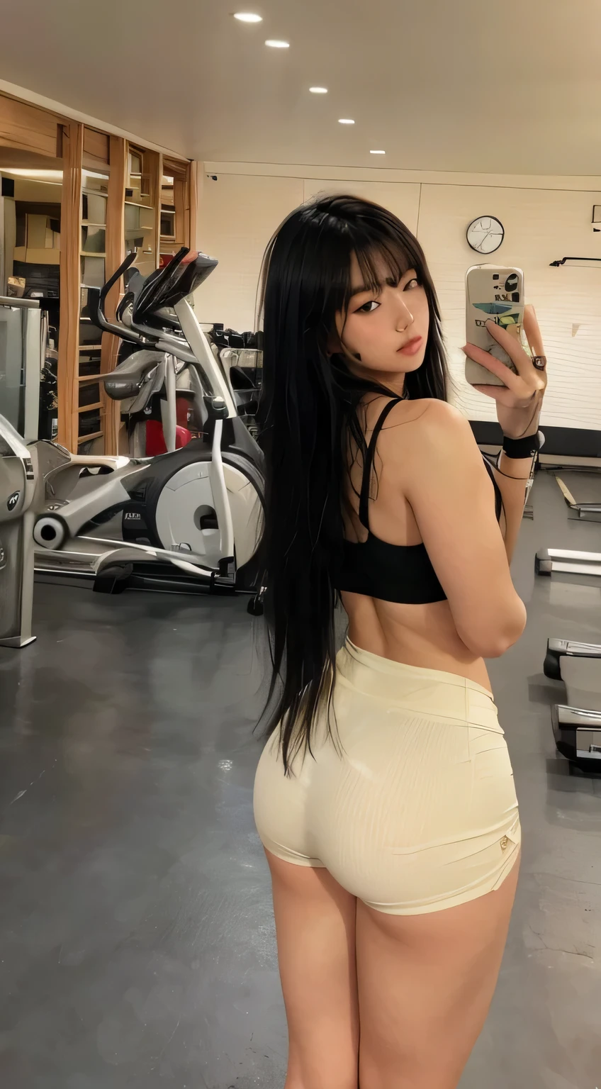 Jenny Kim