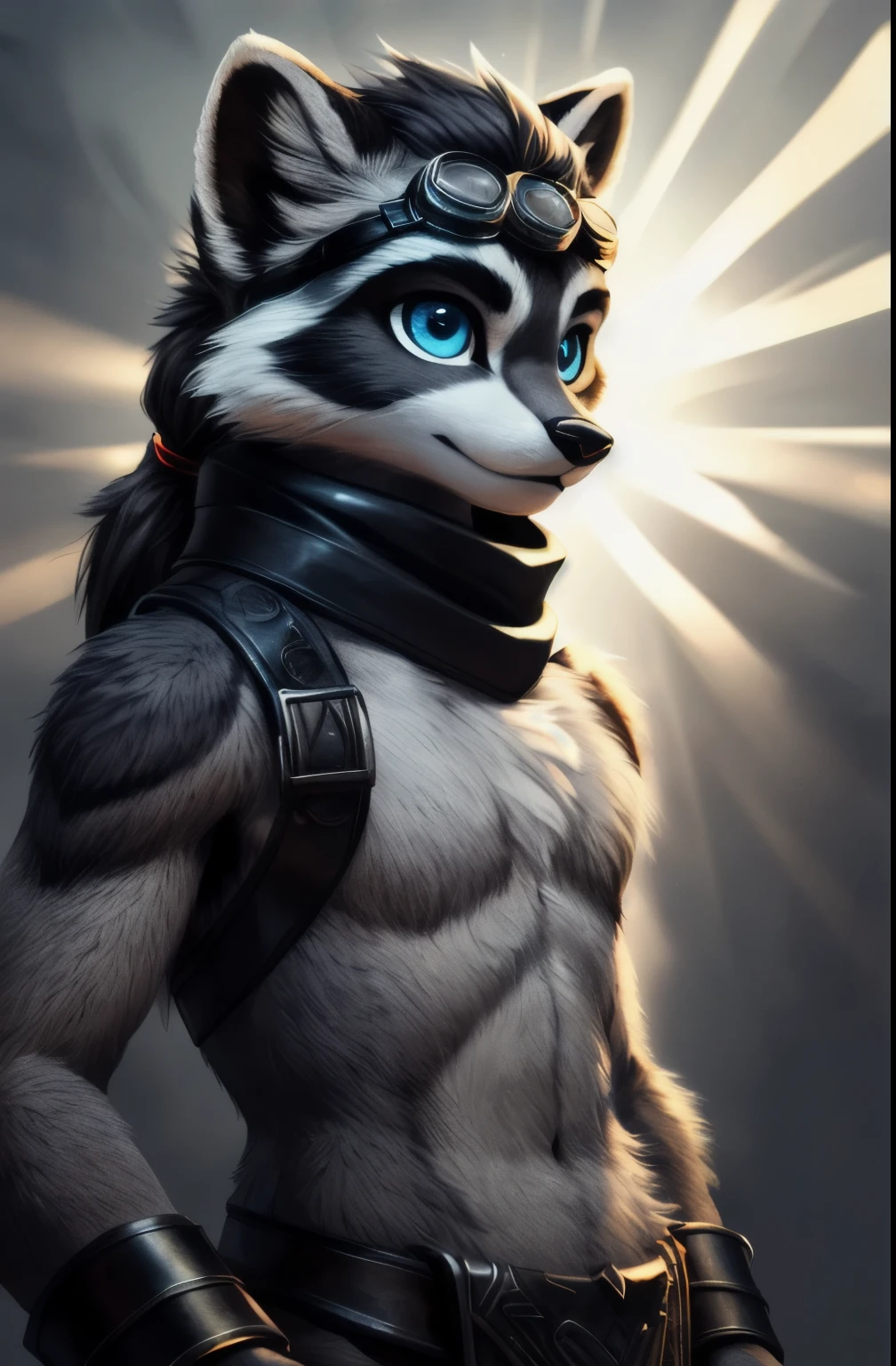 tmasterpiece,best qualtiy,high qulity,k hd,High-quality texture,High-quality shadows,high detal,Beautiful details,finedetail,extremaly detailed cg,detailed textures,by Pino Daeni,(by Foxovh),by Dizzyknight,By cumbread,by SligartheTiger,Be clear about the content,Upload to e621,(The is very detailed:1.3),puro,masks,puro_(Changed),female bodies,Solo large bulge, detailed bulge, detailed crotch, bulge outline, detailed gential outline, underwear,
