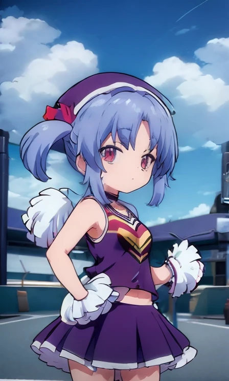 ((real quality:1.5)),((American)),(best quality), 1person,super ,blush,shame smile,((child 8 years old:1.5)),((135cm:1.5)),(((((nsfw))))),(????),((little idle)),(sports shoes),(spread pussy)),(((sumail))),((Japanese idol)),(((pussy/??????))),(spread her pussy),(uterus,urethra),(spread legs,pussy focus:0.5),((soro)),legs spread, about to be ravished, wet pussy, leg grab,((TOKYO mega City:1.3)),((sexy cheerleader costume:1.5)),sports half tank top,cute aye, Showing your pussy to the viewers,show your pussy,I want to show my pussy,NO glasses,NOsunglasses,Shadowverse Alice Kurobane,Chibi,NOskirt,NOpantys,