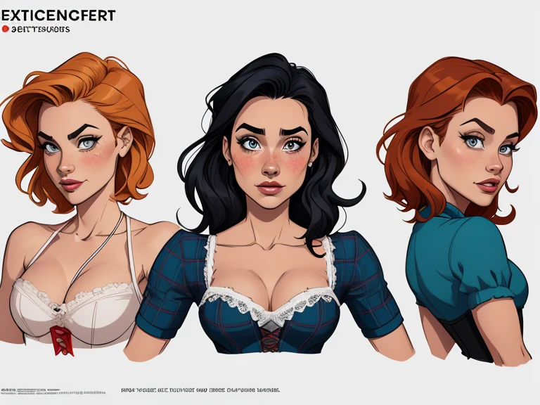 Character style illustration style Completely bare breasts showing a little fear Breast size Cartoon name: Isabella Cruz white background medium breasts freckled face Hermione Granger actress strong contours Physical description - long straight hair, tingidos de um marrom vibrante que contrasta com sua pele clara. - You reflect a mix of curiosity and determination. - Ela tem uma estatura alta, with a slender and agile figure, evidenciando sua agilidade e destreza. -fundo colorido Design de personagens de retrato, beautiful digital illustration, retrato de alta qualidade, Arte em quadrinhos, Corpo inteiro sensualizando ou pelada. folha de retorno. member return sheet clothes of the day hellish day expression love wearing sadomasochistic clothes with red plaid shirt and blue jeans Character pose random scenery Yvonne Strahovski style Cartoon style digital illustration colorful background diverse attractive woman sesy medium breasts beautiful witch clothes in symmetrical, pose of female girlfriends beautiful breasts in Cartoon style beautiful and dynamic digital illustration snow white together with cinderella with body in symmetry a beast with corset and beautiful breasts, corpo bem definidoPersonagem mulher bruxa Jennifer Connelly com marcas de guerras Imagem de desenho animado de uma mulher .cartoon style illustration, estilo de arte dos desenhos animados, estilo de arte dos desenhos animados, digital illustration style, design de personagens altamente detalhado, arte digital detalhada coragem, of the cemetery with dead zombies behind her trying to catch her, Design de personagens de retrato, beautiful digital illustration, retrato de alta qualidade, Arte em quadrinhos, mulher jovem cabelo com transas lindas . Beautiful lined eyes Medium large bust and wonderful sexy clothes. image expression of sexual desire from waist to head illustration Jennifer Connelly ,with an expression of delicate and sensual fear, estilo de desenho animado, 