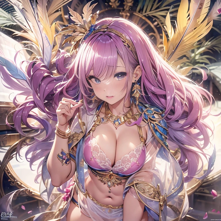 (超High resolution,Realistic,最high quality,Realistic),(8k,RAWphotograph,最high quality,masterpiece),Real person,photograph,Mature Woman、Sensual curves、Huge breasts、Thighs、bubble、お尻のmasterpiece, 最high quality, Very detailed, full body shot, Mature Woman, beautiful Mature Woman, Nightgowns and underwear, Captivating smile, Thick lips, Plumpとした唇, blush, Looking at the audience, Provocative expression, beautiful髪型, Cleavage, Plump、Curvy Hips、Attractive face、Sexy Lingerie、An inviting gaze、Expressing emotions、Obscene underwear、(((Erotic see-through lingerie set)))、Standing position、Gorgeous Accessories 、Big Breastsの女性, Exposing shoulders, Blonde, colored feather, metal ornaments, colored Flowers, particle, Light, (masterpiece, 最high quality, 最high quality, Official Art, beautiful and aesthetic:1.2), (1 girl:1.3), Very detailed,(Fractal Art:1.1),(colorful:1.1)、(Flowers:1.3),Most detailed,(Tangled:1.2), (Dynamic pose), (Abstract background:1.3), (Shiny skin), (Many colors :1.4), ,(Earrings:1.4), (feather:1.4),masterpiece, 最high quality, Very detailed, 30~40 years, full body shot, beautiful 、Various Hair Styles,Gold headband,Ample breasts,beautiful butt,Greek clothing,Tulle covers the chest,Perfect balance, Detailed clothing details,marble,Statue of God,cinematic Lighting, Film Grain, Fuji Color, 8k, masterpiece, Very detailed, Attention to detail, high quality, High resolution, (((Erotic see-through lingerie set)))、Gorgeous Accessories、Lift your butt, From below, (((Browsing Caution:1.2)))、Exposed breasts、Openwork decoration,(((See-through dress)))、(((Anatomically correct body))) , 最high quality, Very detailed, (((Obscene underwear)))、Lift your butt, From below, (Browsing Caution: 1.4)、Exposed breasts、(((Healing face)))、Openwork decoration,(((R-18)))、festival、Thighs, Big Breasts, Are standing, Cowboy Shot, blush, 1 girl, (masterpiece:1.3), (High resolution), (8k), (Very detailed), Perfect Face, Beautiful eyes and face, (((最high quality))), (Very detailed), Detailed face and eyes, (alone), High resolution、beautiful目,(((Sexy pose)))、(((Big Breasts)))、((beautiful eyes))、luxury、(((超High resolution)))、(((Detailed Description)))、(((chubby body type)))、(((Body parts that match the anatomy)))、beautiful長いまつ毛、balanced figure、2book arm、2 basics、Just the right size for legs and arms、Fishnet tights、glamorous、Clear white and black eyes、Lee Hong、lipstick、glitter、、