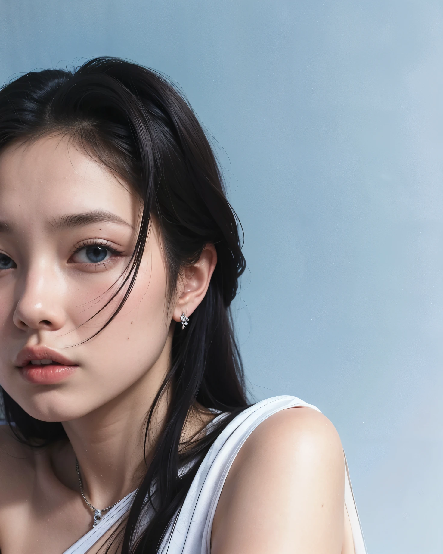 jennie
