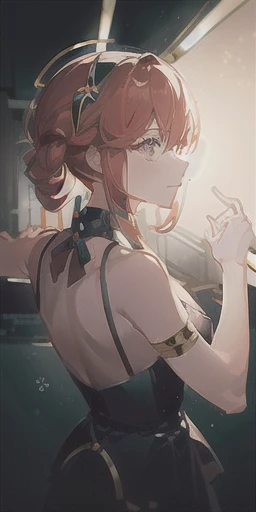 ,(masterpiece:1.2, high quality), (pixiv:1.4),Volumetric lighting,
Backlight,night,