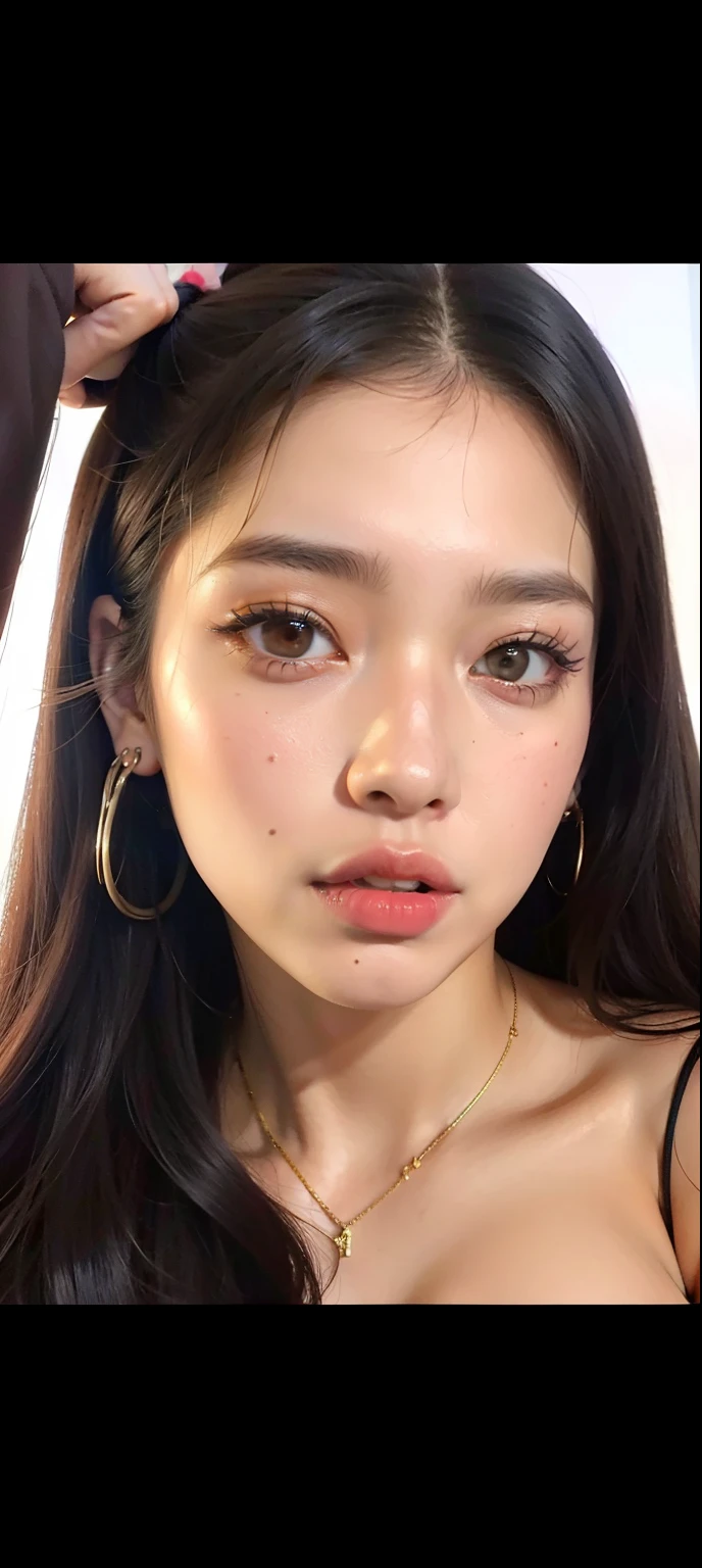 Jennie listrada em blusa branca, angelablanca, ava max, 22 anos, 21 anos, 18 anos, basia tran | |, , angie lobo, sakimichan, amaranto, Cara Sexy, BOM , Yelena Belova, 23 anos, jennie blackpink