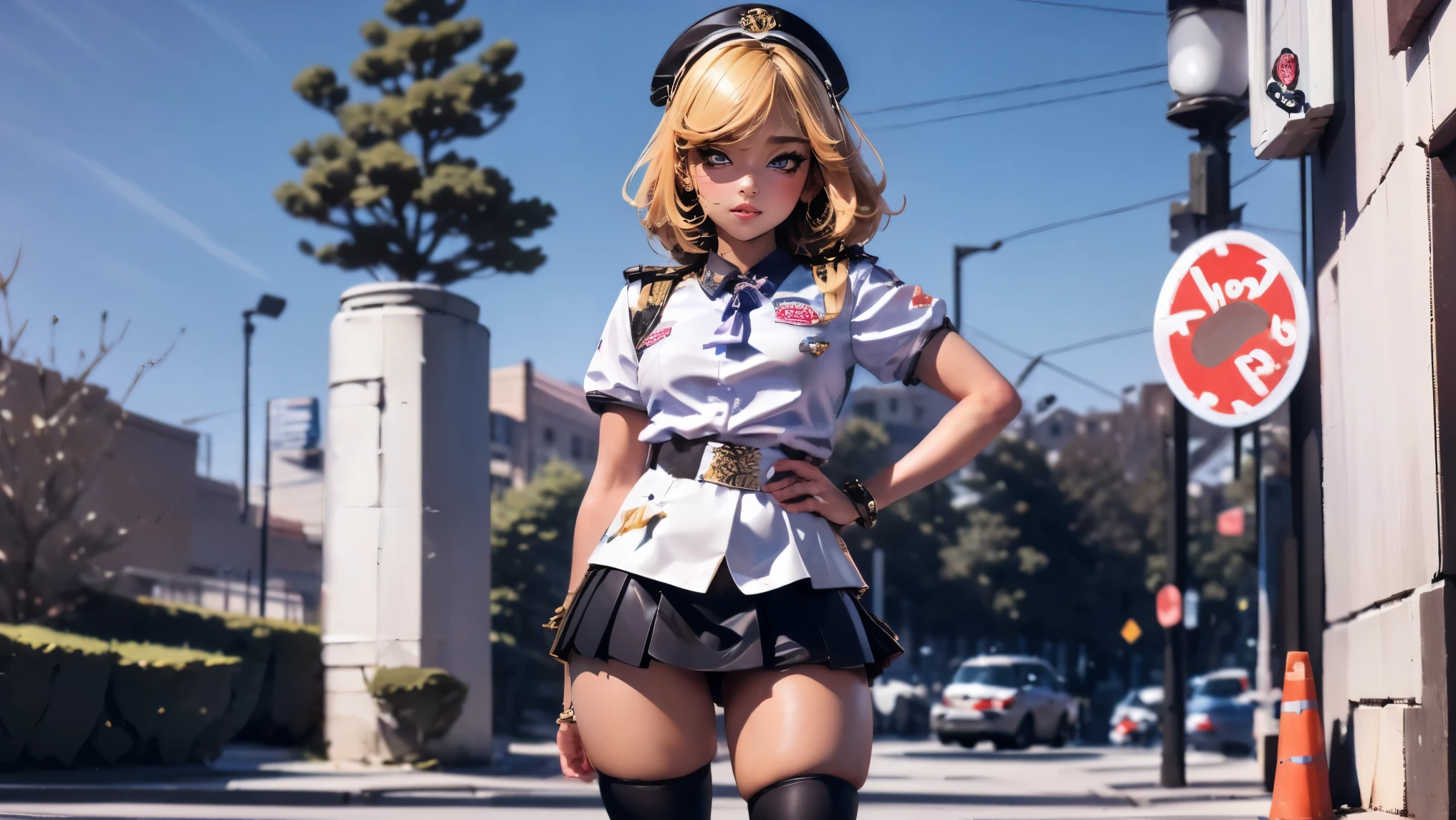 ((We have 4:1.8))、(4 sisters)、gal、(neon street)、(Four tall high school girls with model figures:1.7)、(Standing facing this), Full body photo shoot、(school trip photos)、(wide thighs, very long legs), high heels on the ground, classroom, (masterpiece:1.3), (8K, realistic, Raw photo, highest quality: 1.4), beautiful face, (realistic face), (blonde short cut:1.3), realistic eyes, very beautiful eyes, realistic skin, beautiful skin, ultra high resolution, Super realistic, very detailed, golden ratio, cute, cute female teacher, High school girl in summer clothes, surreal high school girl, pleated micro mini skirt, Milk splashed on the uniform、Wet panties、pantyhose, (black stockings)、high heel loafers, full body figure, thin arms, (big breasts)、black leather designer bag、 High school girl in jk uniform, surreal high school girl, pleated micro mini skirt, Milk splashed on the uniform、Milk splashed on pantyhose、pantyhose, black stockings、high heel loafers, full body figure, thin arms, 、 wide thighs、long legs,((We have 4:1.8))、(4 sisters)、gal、(neon street)、(Four tall high school girls with model figures:1.7)、(Standing facing this), Full body photo shoot、(school trip photos)、(wide thighs, very long legs), high heels on the ground, classroom, (masterpiece:1.3), (8K, realistic, Raw photo, highest quality: 1.4), beautiful face, (realistic face), (blonde short cut:1.3), realistic eyes, very beautiful eyes, realistic skin, beautiful skin, ultra high resolution, Super realistic, very detailed, golden ratio, cute, cute female teacher, High school girl in summer clothes, surreal high school girl, pleated micro mini skirt, Milk splashed on the uniform、Wet panties、pantyhose, (black stockings)、high heel loafers, full body figure, thin arms, (big breasts)、black leather designer bag、 High school girl in jk uniform, surreal high school girl, pleated micro mini skirt, Milk splashed on the uniform、Milk splashed on pantyhose、pantyhose, black stockings、high heel loafers, full body fi