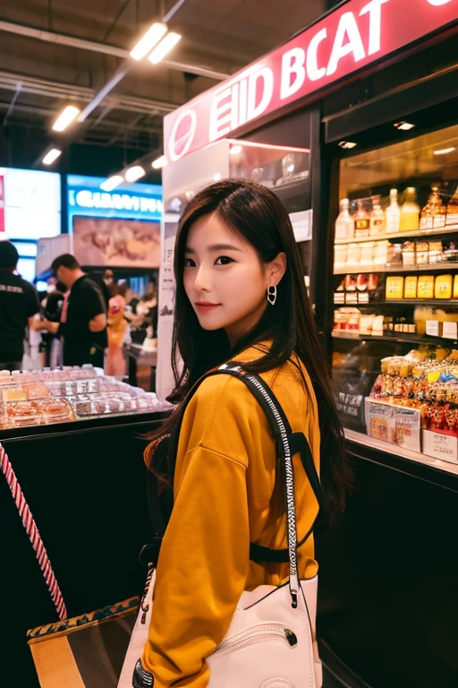 Expo
